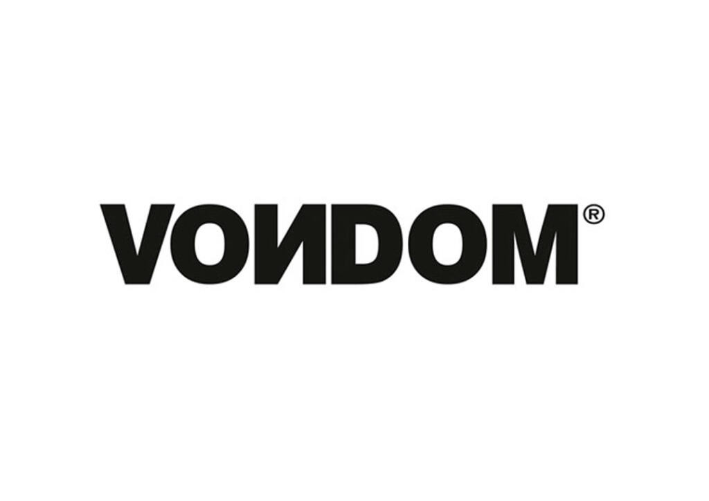 Vondom