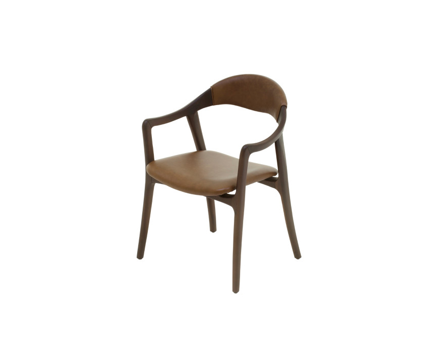 Cadeira-Pettit-4