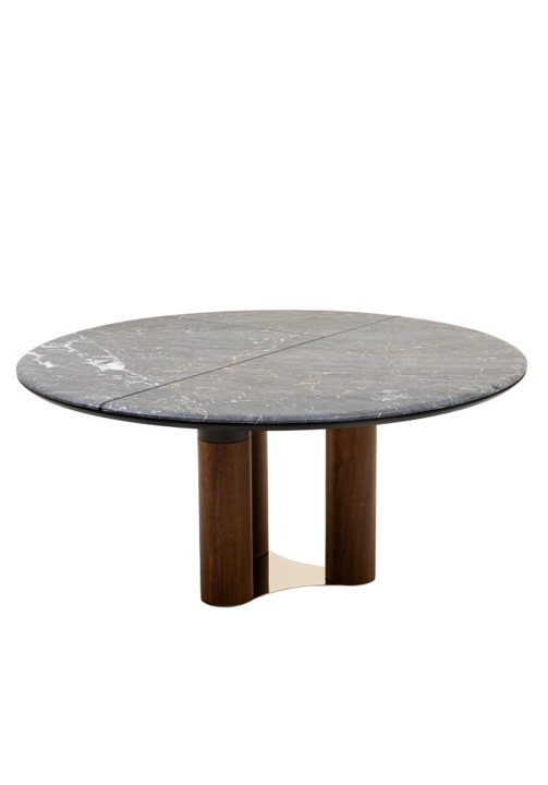 Mesa de Jantar Pipper
