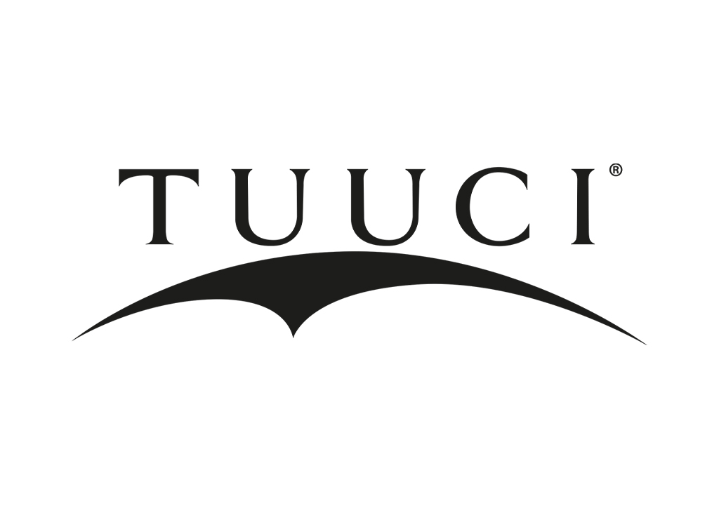 Tuuci