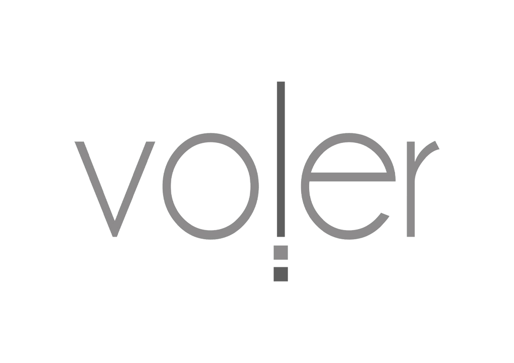 Voler