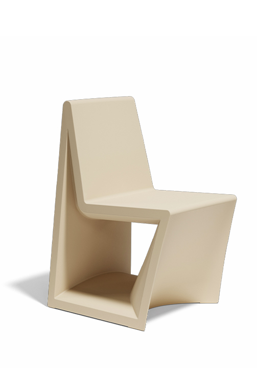 Rest Chair