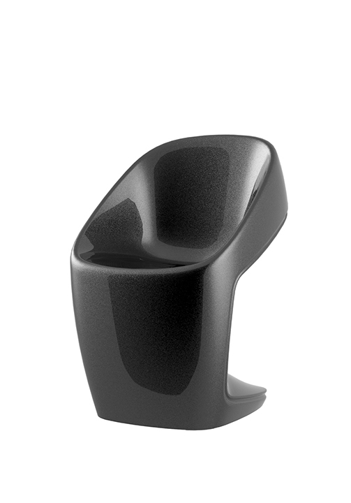 UFO Chair