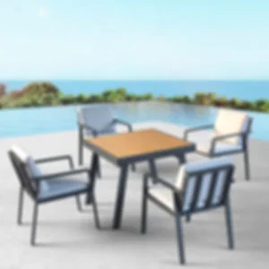 Nofi, vista 2