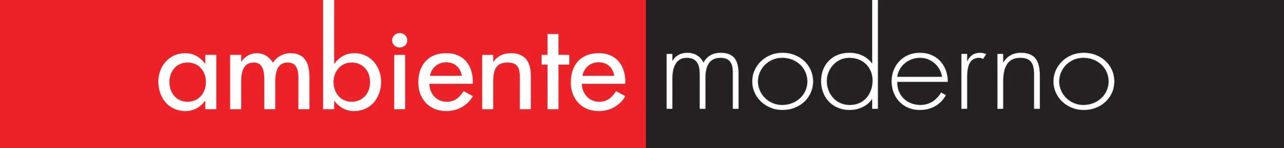 logo-horizontal[1]